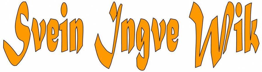 svein_ingve_wik_bred_logo.jpg