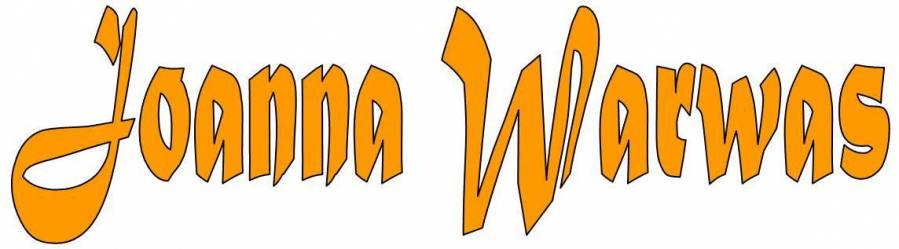 joanna_warwas_logo.jpg