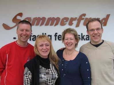 frisk-for-web2.jpg