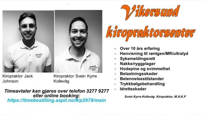 vikersund_kiropraktorsenter_110119d18.jpg