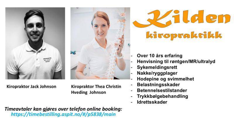 kilden_kiropraktikk_800px.jpg
