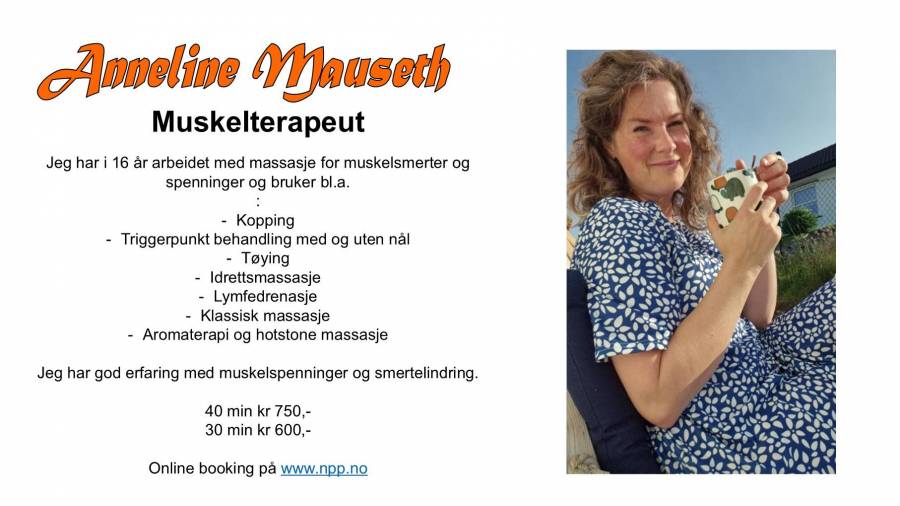 anneline_mauseth_2025.jpg