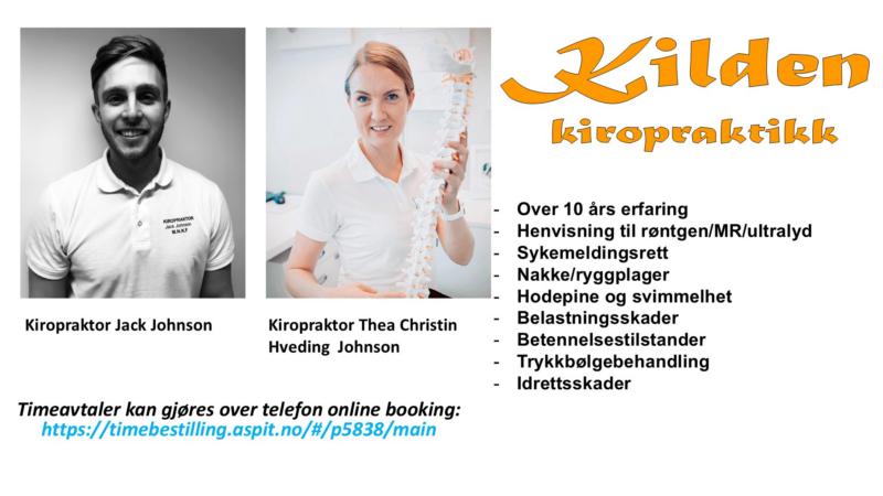 kilden_kiropraktikk_800px.jpg